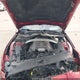1FA6P8CF4G5278410 2016 Ford Mustang Gt Premium auction photo thumbnail 10