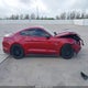 1FA6P8CF4G5278410 2016 Ford Mustang Gt Premium auction photo thumbnail 13