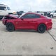 1FA6P8CF4G5278410 2016 Ford Mustang Gt Premium auction photo thumbnail 14
