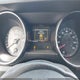 1FA6P8CF4G5278410 2016 Ford Mustang Gt Premium auction photo thumbnail 15