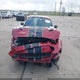 1FA6P8CF4G5278410 2016 Ford Mustang Gt Premium auction photo thumbnail 6