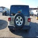 1C4HJXDM6NW280274 2022 Jeep Wrangler Unlimited Sport S 4X4 auction photo thumbnail 16