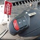 1C4HJXDM6NW280274 2022 Jeep Wrangler Unlimited Sport S 4X4 auction photo thumbnail 11