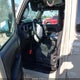 1C4HJXDM6NW280274 2022 Jeep Wrangler Unlimited Sport S 4X4 auction photo thumbnail 5