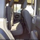 1C4HJXDM6NW280274 2022 Jeep Wrangler Unlimited Sport S 4X4 auction photo thumbnail 8