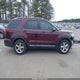 1FM5K7D8XJGA31415 2018 Ford Explorer Xlt auction photo thumbnail 14