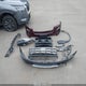 1FM5K7D8XJGA31415 2018 Ford Explorer Xlt auction photo thumbnail 12