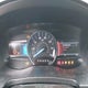 1FM5K7D8XJGA31415 2018 Ford Explorer Xlt auction photo thumbnail 7