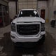 3GTU2NEC1GG115692 2016 GMC Sierra 1500 Slt auction photo thumbnail 12