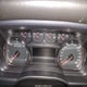 3GTU2NEC1GG115692 2016 GMC Sierra 1500 Slt auction photo thumbnail 15
