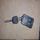 3GTU2NEC1GG115692 2016 GMC Sierra 1500 Slt auction photo thumbnail 11