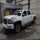 3GTU2NEC1GG115692 2016 GMC Sierra 1500 Slt auction photo thumbnail 2