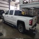 3GTU2NEC1GG115692 2016 GMC Sierra 1500 Slt auction photo thumbnail 3