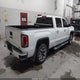 3GTU2NEC1GG115692 2016 GMC Sierra 1500 Slt auction photo thumbnail 4
