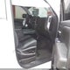 3GTU2NEC1GG115692 2016 GMC Sierra 1500 Slt auction photo thumbnail 5