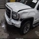 3GTU2NEC1GG115692 2016 GMC Sierra 1500 Slt auction photo thumbnail 6
