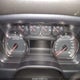 3GTU2NEC1GG115692 2016 GMC Sierra 1500 Slt auction photo thumbnail 7