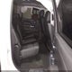 3GTU2NEC1GG115692 2016 GMC Sierra 1500 Slt auction photo thumbnail 8