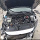 2HGFC1F31MH704364 2021 Honda Civic Ex auction photo thumbnail 10