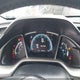 2HGFC1F31MH704364 2021 Honda Civic Ex auction photo thumbnail 7