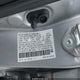 2HGFC1F31MH704364 2021 Honda Civic Ex auction photo thumbnail 9