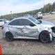 2HGFC1F31MH704364 2021 Honda Civic Ex auction photo thumbnail 14