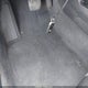 2HGFC1F31MH704364 2021 Honda Civic Ex auction photo thumbnail 11