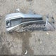 2HGFC1F31MH704364 2021 Honda Civic Ex auction photo thumbnail 12