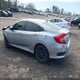 2HGFC1F31MH704364 2021 Honda Civic Ex auction photo thumbnail 3