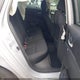 2HGFC1F31MH704364 2021 Honda Civic Ex auction photo thumbnail 8