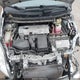JTDKN3DU8A1254219 2010 Toyota Prius Ii auction photo thumbnail 10