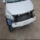 JTDKN3DU8A1254219 2010 Toyota Prius Ii auction photo thumbnail 12