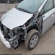 JTDKN3DU8A1254219 2010 Toyota Prius Ii auction photo thumbnail 15