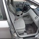 JTDKN3DU8A1254219 2010 Toyota Prius Ii auction photo thumbnail 5