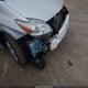 JTDKN3DU8A1254219 2010 Toyota Prius Ii auction photo thumbnail 6