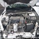 19UUB1F37LA005182 2020 Acura Tlx Standard auction photo thumbnail 10