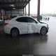 19UUB1F37LA005182 2020 Acura Tlx Standard auction photo thumbnail 12