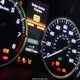 19UUB1F37LA005182 2020 Acura Tlx Standard auction photo thumbnail 14