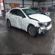 19UUB1F37LA005182 2020 Acura Tlx Standard auction photo thumbnail 1