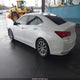 19UUB1F37LA005182 2020 Acura Tlx Standard auction photo thumbnail 3