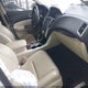19UUB1F37LA005182 2020 Acura Tlx Standard auction photo thumbnail 5