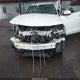 19UUB1F37LA005182 2020 Acura Tlx Standard auction photo thumbnail 6