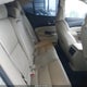 19UUB1F37LA005182 2020 Acura Tlx Standard auction photo thumbnail 8
