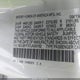 19UUB1F37LA005182 2020 Acura Tlx Standard auction photo thumbnail 9