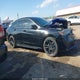 19UUB2F63JA009548 2018 Acura Tlx Tech A-Spec Pkgs auction photo thumbnail 13