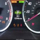 19UUB2F63JA009548 2018 Acura Tlx Tech A-Spec Pkgs auction photo thumbnail 15