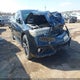 19UUB2F63JA009548 2018 Acura Tlx Tech A-Spec Pkgs auction photo thumbnail 1