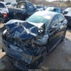 19UUB2F63JA009548 2018 Acura Tlx Tech A-Spec Pkgs auction photo thumbnail 2