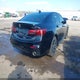 19UUB2F63JA009548 2018 Acura Tlx Tech A-Spec Pkgs auction photo thumbnail 4