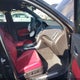 19UUB2F63JA009548 2018 Acura Tlx Tech A-Spec Pkgs auction photo thumbnail 5